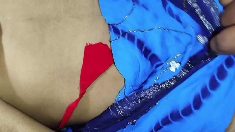 NixLeno: My Husband Put His Dick in Me Today and I...