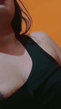India hete sexy vriendin neuken 1 Gueen4desi