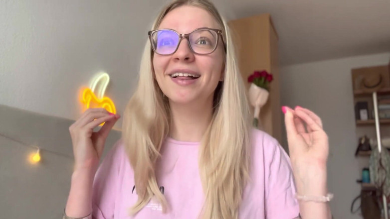Goddess_Bella_Rae: Jak bezpečně vyjít jako Sissy!