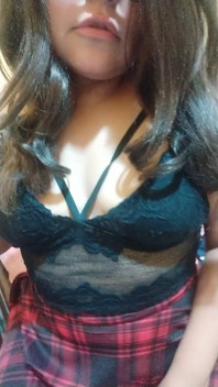 Saya dijilat pepek saya pada usia awal dan sekarang saya seorang perempuan jalang