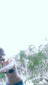 Porn Video: Lou-charmelle_terry_mo_01