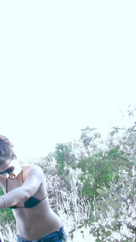 Porn Video: Lou-charmelle_terry_mo_01