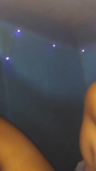 Student Teacher Hardcore Sex Fucking in There Room by Big Cock Desi Bengali Indian Bhabhi