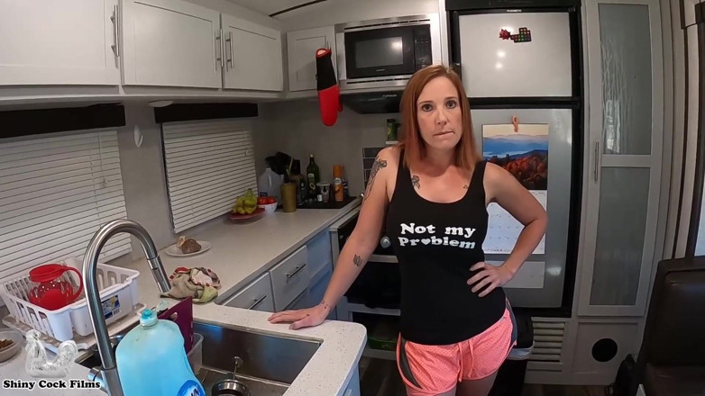 Jane Cane: Karen gets what she deserves