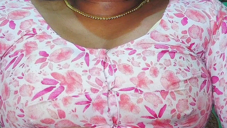 Desi Mohini: Девушка дези модель Kavita, часть - 01
