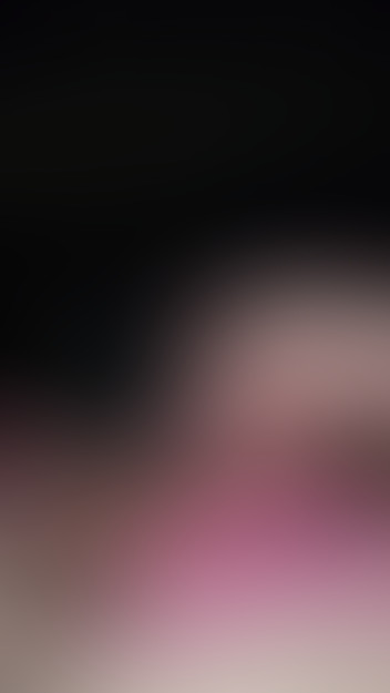 Locked due to age restriction