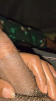 Night Horney Real Housewives Sex