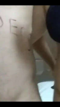 Investigation Video