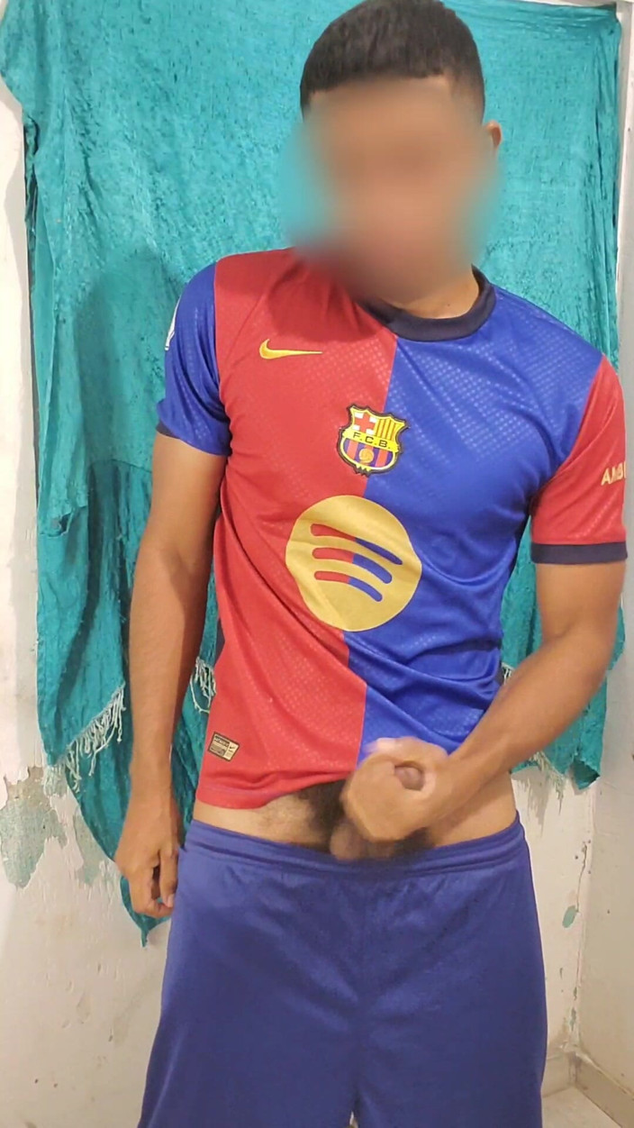 Charlieburrito: Ayam Tentera India LLL