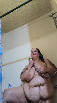 Masaj pizdă care cu cap mare ejaculează peste tot locul doresc a fost fata ta