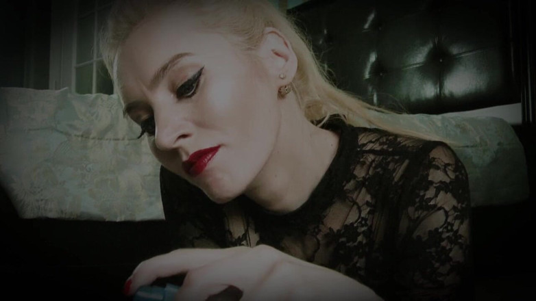 Goddess Celine: Antidoto per una pillola velenosa