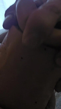 Ass Fuck