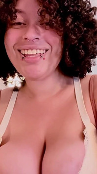 Gfe pov ridning och smutsiga samtal