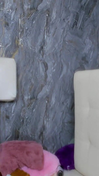 Potěšení Sám: Lesbičky Tření Klitorisu K Orgasmu