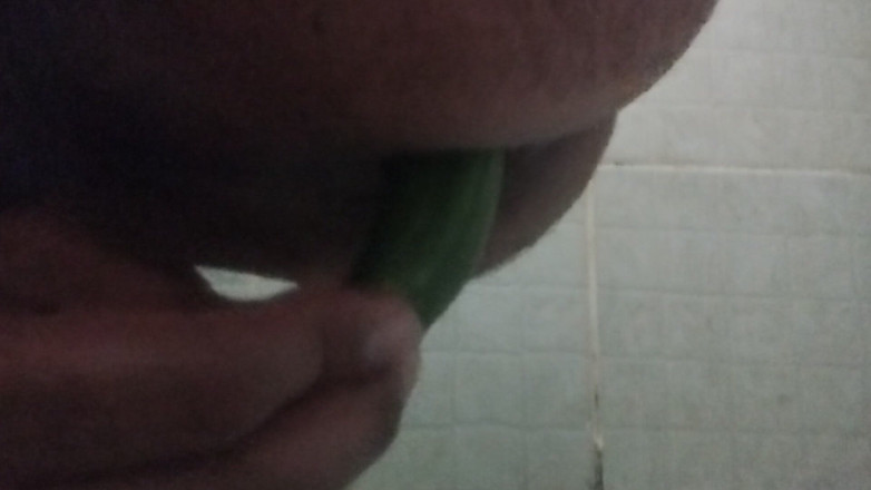 Teen Gay: Chico indio