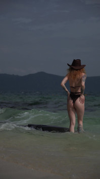 Follow Me and You Won`t Regret It