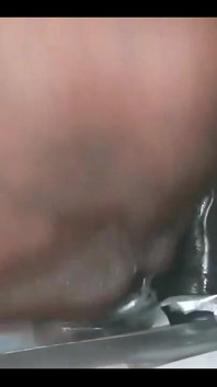 Squirting