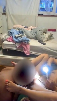 BBC knulla bengali fusk fru djupt inuti part1