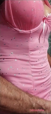 Cdmichelle