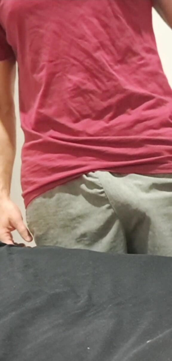 snappyblindfold3: Musisz zobaczyć do końca szczegóły, które zmieniają wszystko