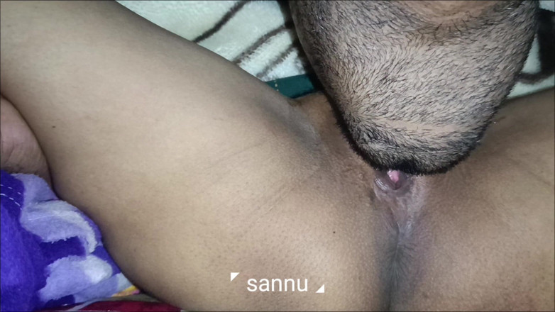 Deshi bhabhi24: Es ist sehr angenehm, die muschi der ehefrau nach der...
