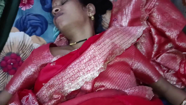 Shahilsingh119: Soție desi sexy