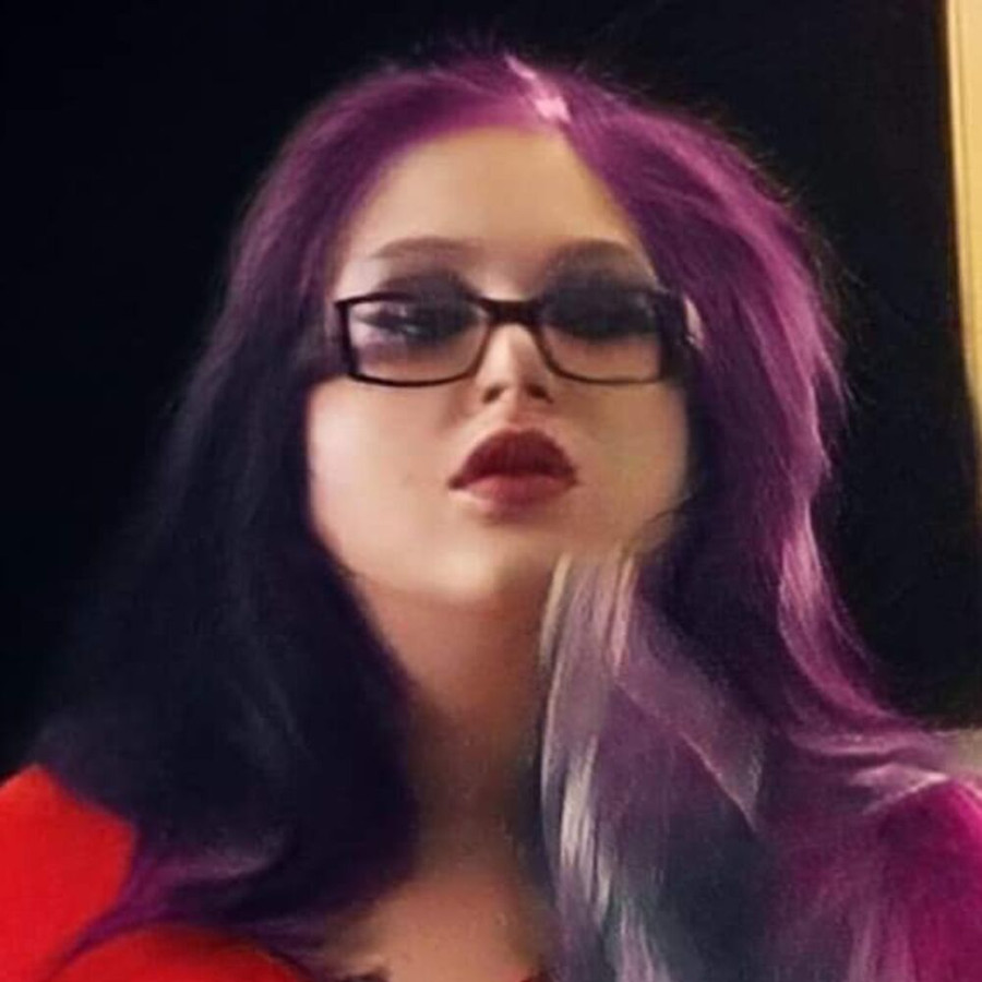 Faphouse