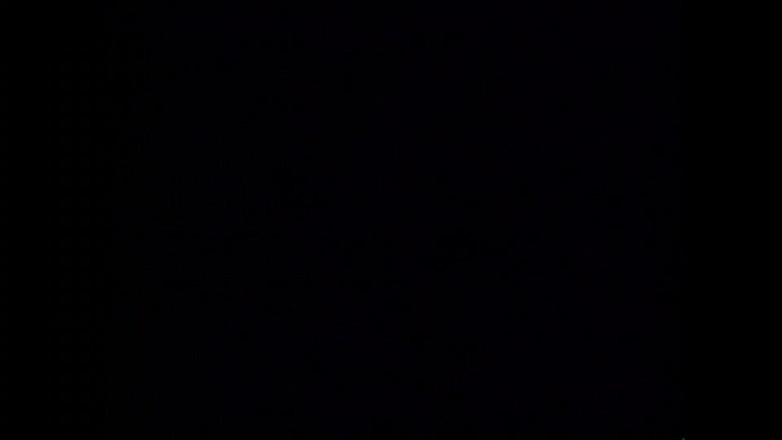 MMV TV - our best full movie: La universidad del sexo