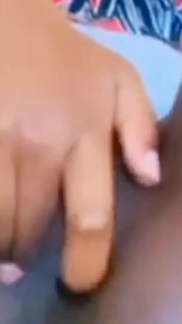 Watch My Video (Sexy pussi)