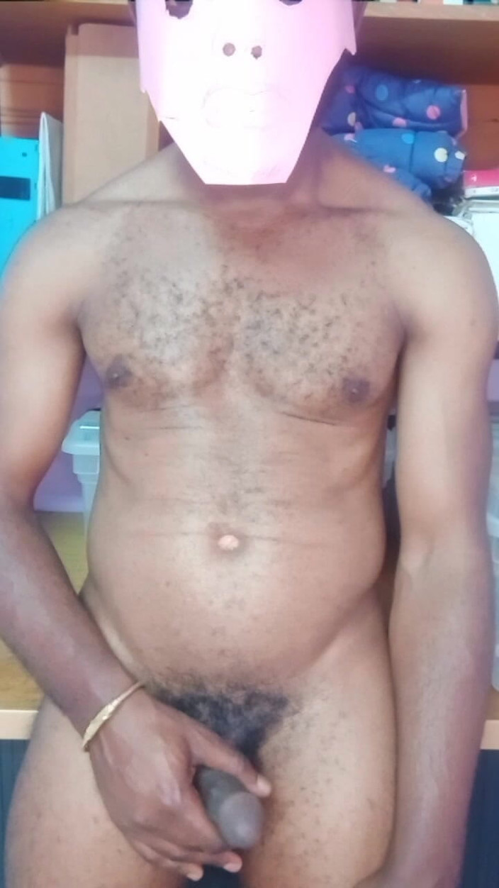 Fuckallpu: Masturbación de oficina