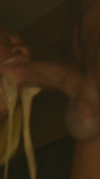 Trina the Throat