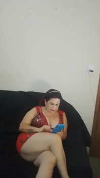 Papo Fluiu E a Vivi Guedez