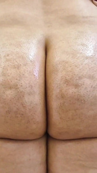 Шлюз для спостереження