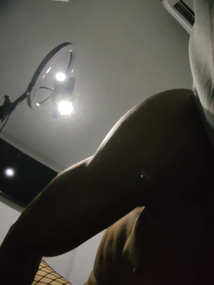 PABLO N3GROBAR: Kobieca scena POV jebanie