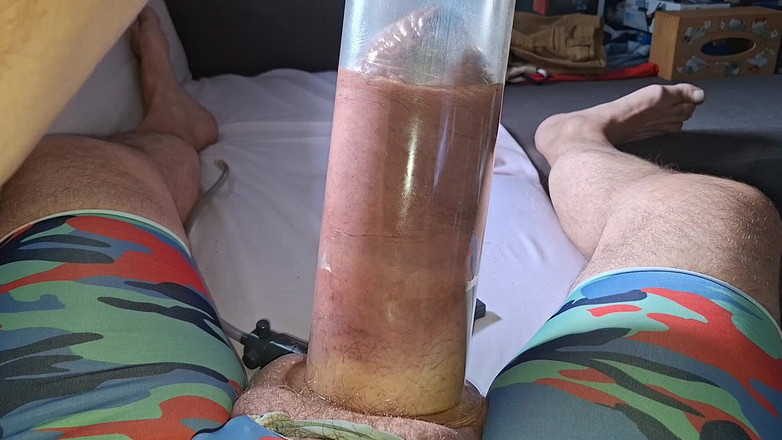 Monster_Meat_: ¡Qué polaco!!!