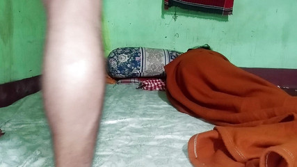 SAFI TV: Jag har gjort sexvideor med min granne