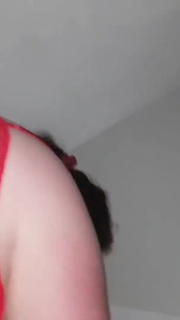 YoungenglishBBW débarrasse la grosse bite noire Nata4sex éjacule nonestop