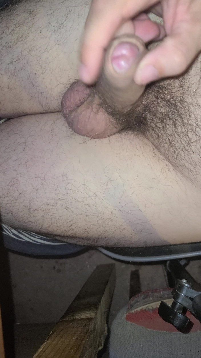 kobra kobreti: Mastrubacion 313