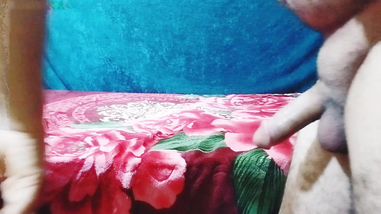 Ahmed and Samah: Fick eine Witwe vom Besitzer des Gebäudes