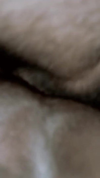 This Boy Is Crazy About Fucking Me, so I Let Him Fuck Me