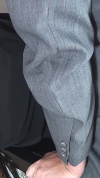 Exkluzivní indonéský amatér Da, 18 Plus celý film Cosplay, bere masivní péro na židli, Zezadu, Misionář, Stříkání na kundičku.