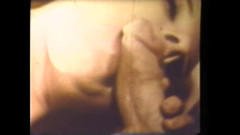 The Unforgettable: Rick Il Fottuto Puledro