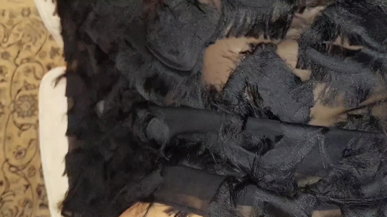 Selena701: Selena Berambut Perang Cantik Berpose Dan Melakukan Hubungan Seks