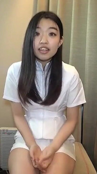 Uniformed Women 0738 Uncensored