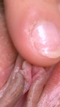 Seks threesome sama gadis jepang yang jago dientot sama kontol besar