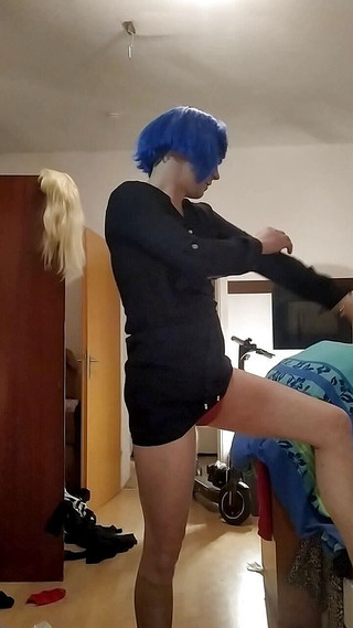 Olisa: Yeni takımım