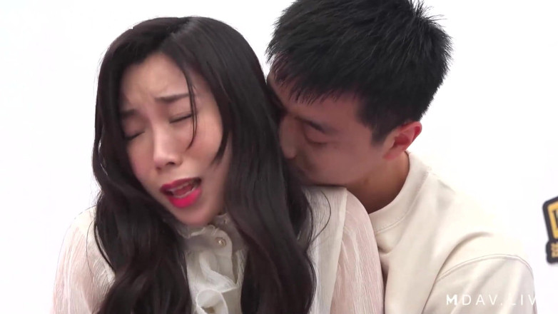 ModelMedia Asia: Mtvq16-ep2-programm erotisches monopoly ep2