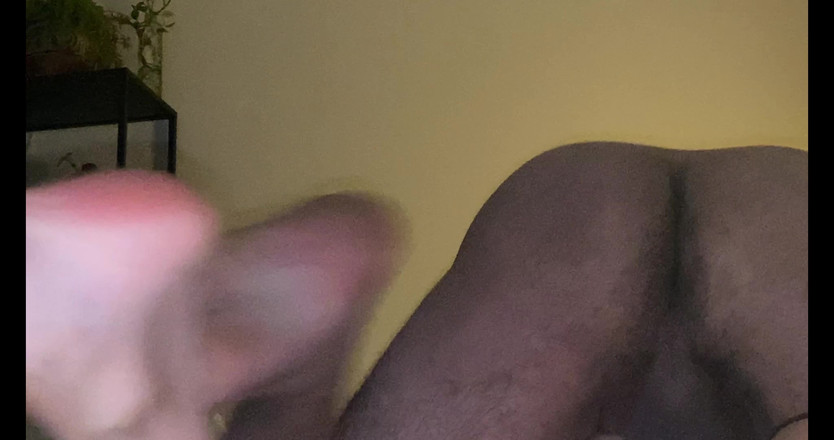 Jollyfuckingoldman: Nắm lấy hông của cô ấy và không dừng lại - pov...