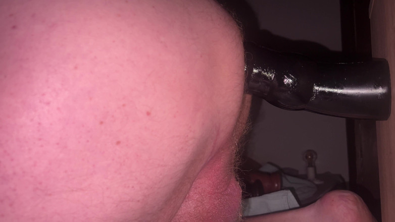 Almaviva: Zwieracz dziadka nie jest jeszcze przyzwyczajona do odbierania tego potwora