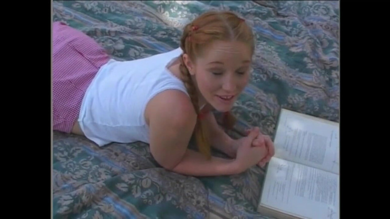 Vintage X: Tour por el erotismo del pasado - episodio # 07